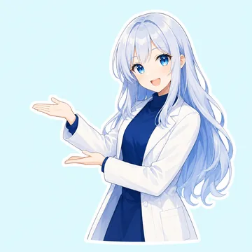 ステラ スタンプ：こっちだよ