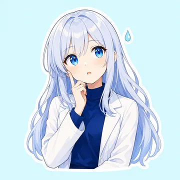 ステラ スタンプ：考え中