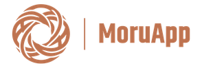 MoruApp